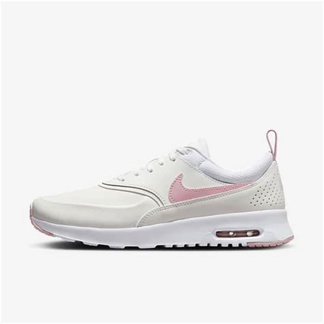 nike air thea beige|Womens Air Max Thea Shoes (2) .